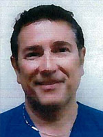 Dr. Ramon Alvarez MD