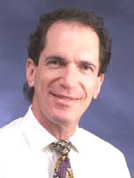 okeechobee jewish personals 100% free online dating for okeechobee singles at mingle2com our free personal ads are full of single women and men in okeechobee looking for serious. okeechobee jewish personals 100% free online dating for okeechobee singles at mingle2com our free personal ads are full of single women and men in okeechobee looking for serious.