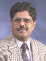 Dr. Muhammad Chaudhary MD