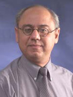 Dr. Maged Mehanni MD