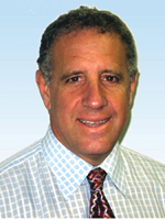 Dr. Bradford Slutsky MD